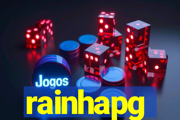 rainhapg