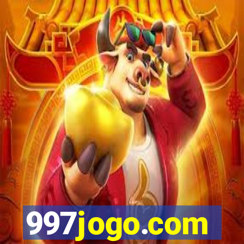 997jogo.com