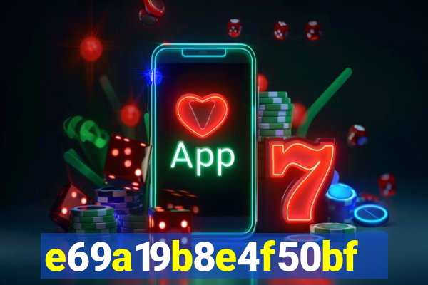 888gsme