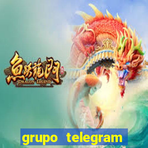grupo telegram speedway bet365