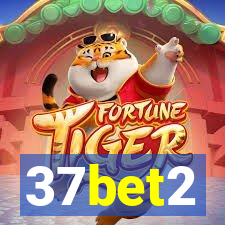 37bet2