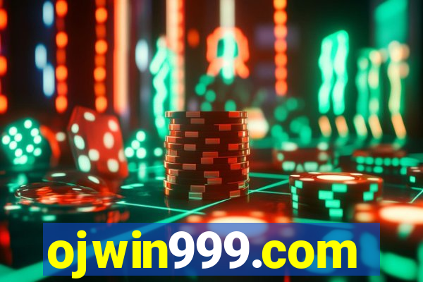 ojwin999.com
