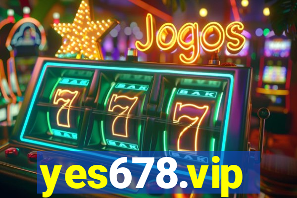 yes678.vip