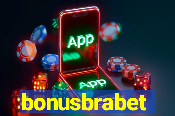 bonusbrabet