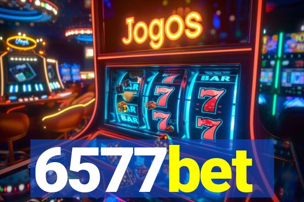 6577bet
