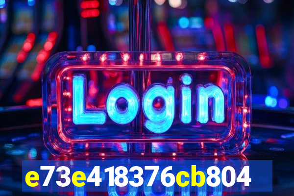 32 bet login