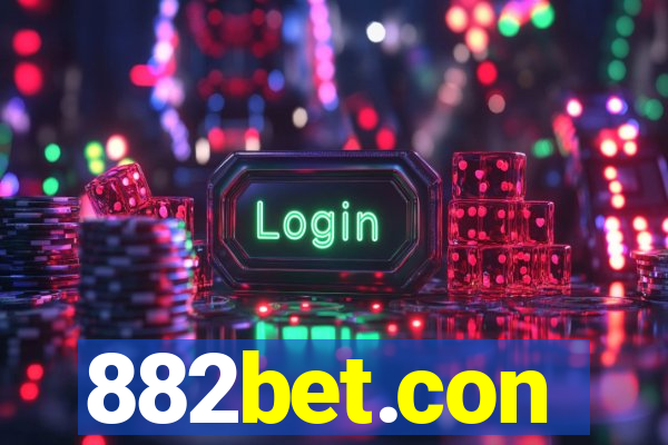 882bet.con
