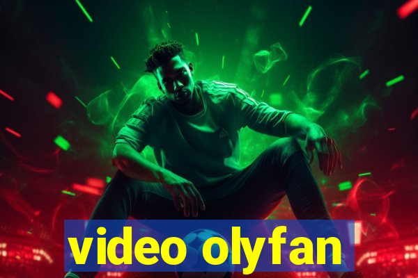 video olyfan