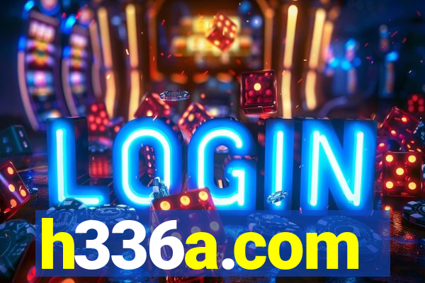 h336a.com