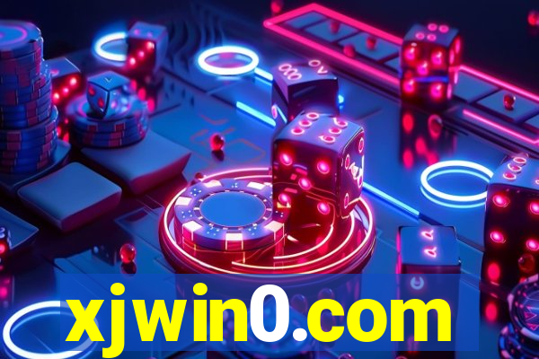 xjwin0.com