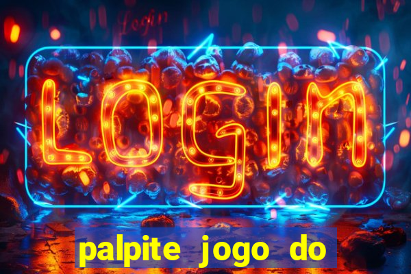 palpite jogo do porto hoje