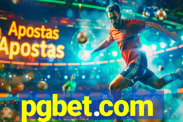 pgbet.com