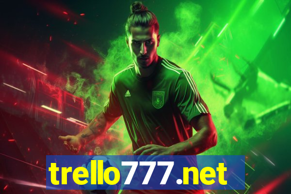 trello777.net