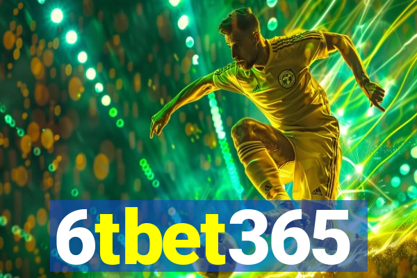 6tbet365