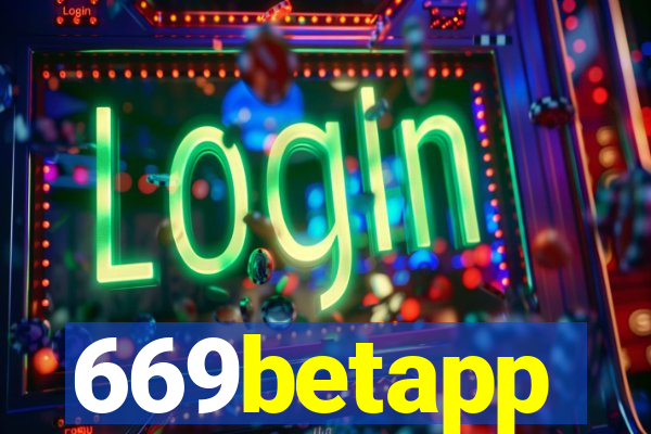 669betapp