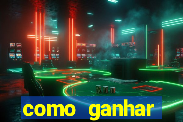 como ganhar dinheiro no jogo plinko