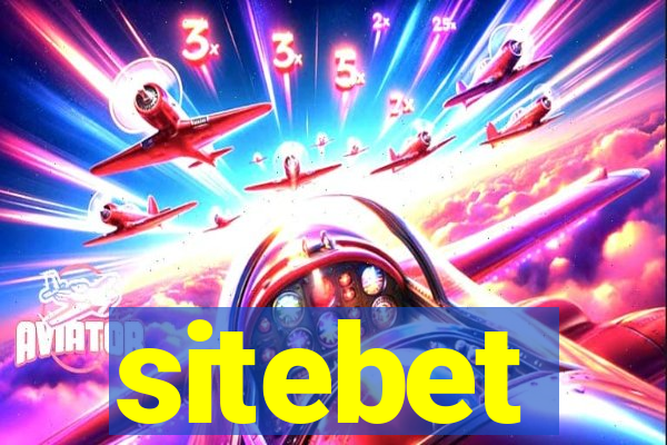 sitebet