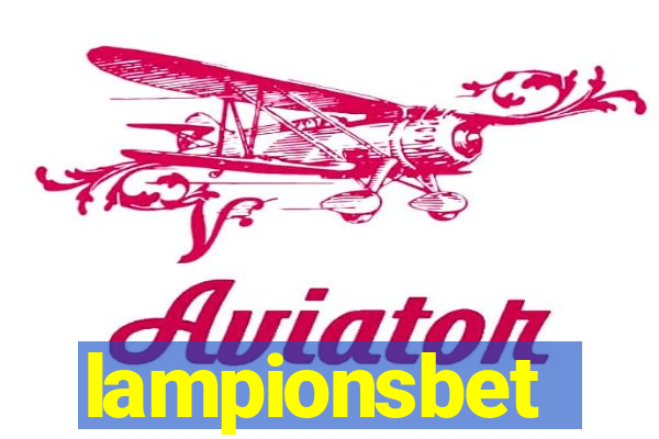 lampionsbet