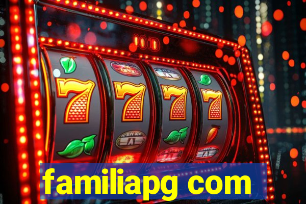 familiapg com
