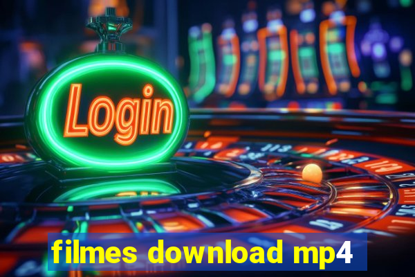 filmes download mp4