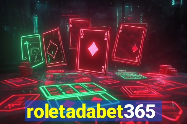 roletadabet365