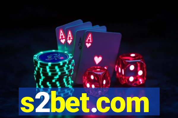 s2bet.com