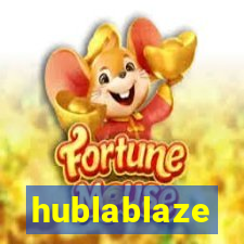 hublablaze