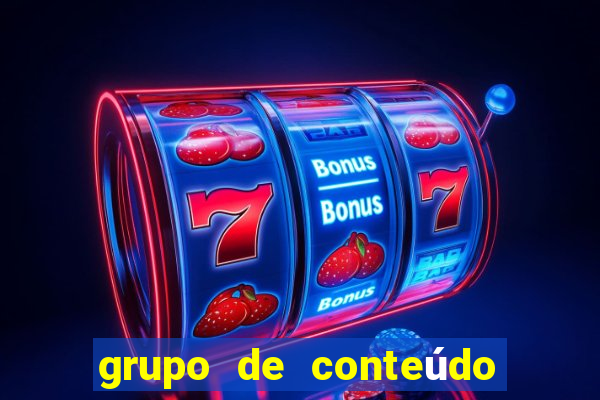grupo de conteúdo adulto whatsapp