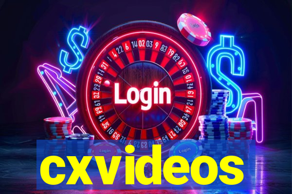cxvideos