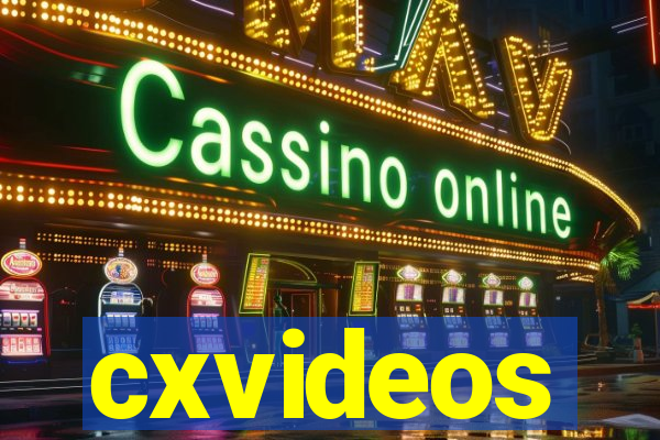 cxvideos