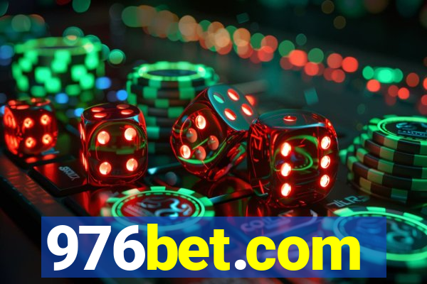976bet.com