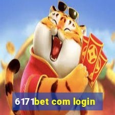 6171bet com login