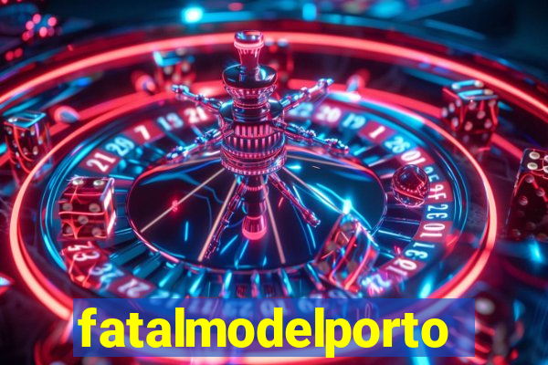 fatalmodelportoseguro