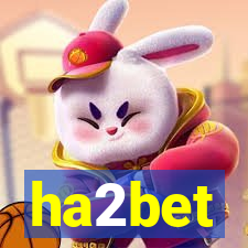 ha2bet