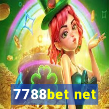 7788bet net