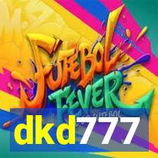 dkd777