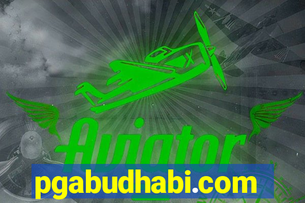 pgabudhabi.com
