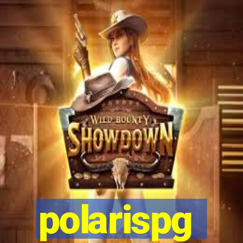 polarispg