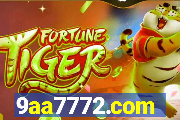 9aa7772.com