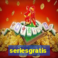 seriesgratis
