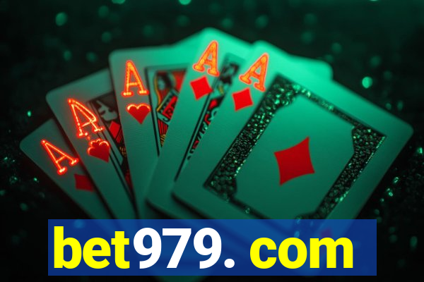 bet979. com