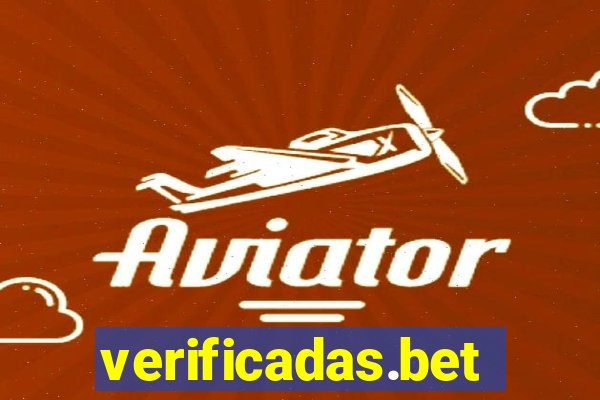 verificadas.bet
