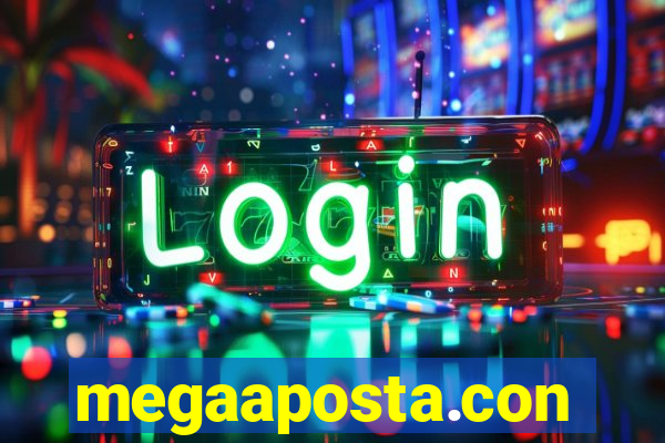 megaaposta.con
