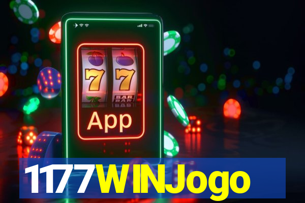 1177WINJogo