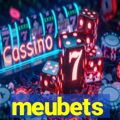 meubets