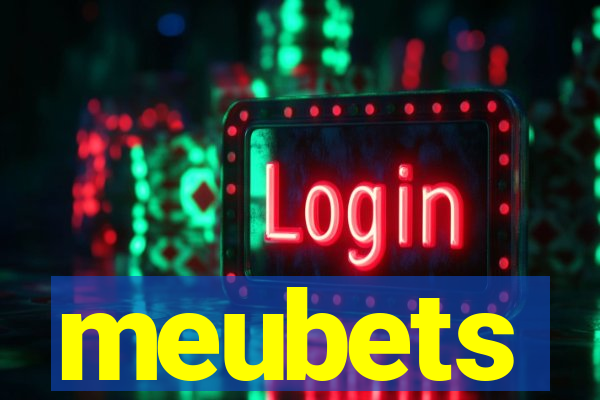 meubets