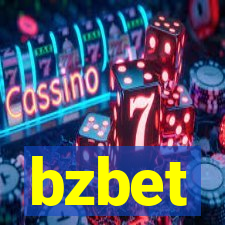 bzbet