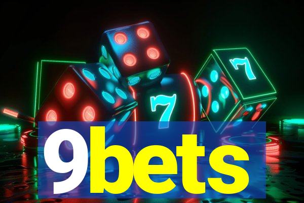 9bets