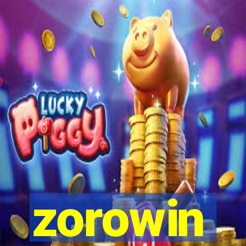 zorowin