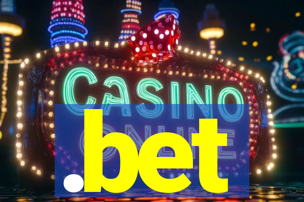 .bet